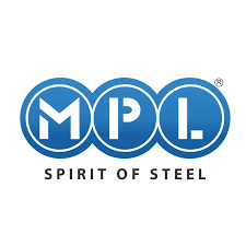 Mpl pvt Ltd logo