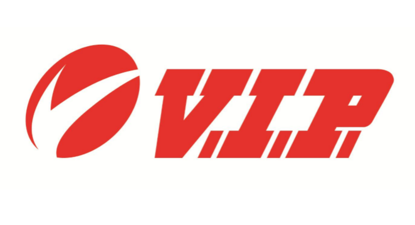 VIp Logo