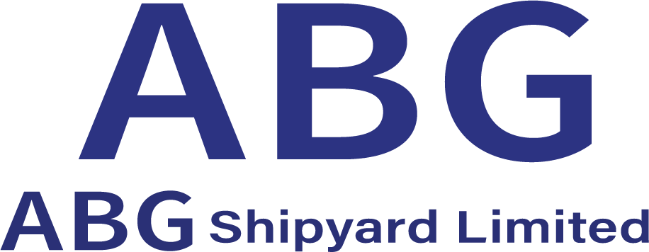 ABG Logo