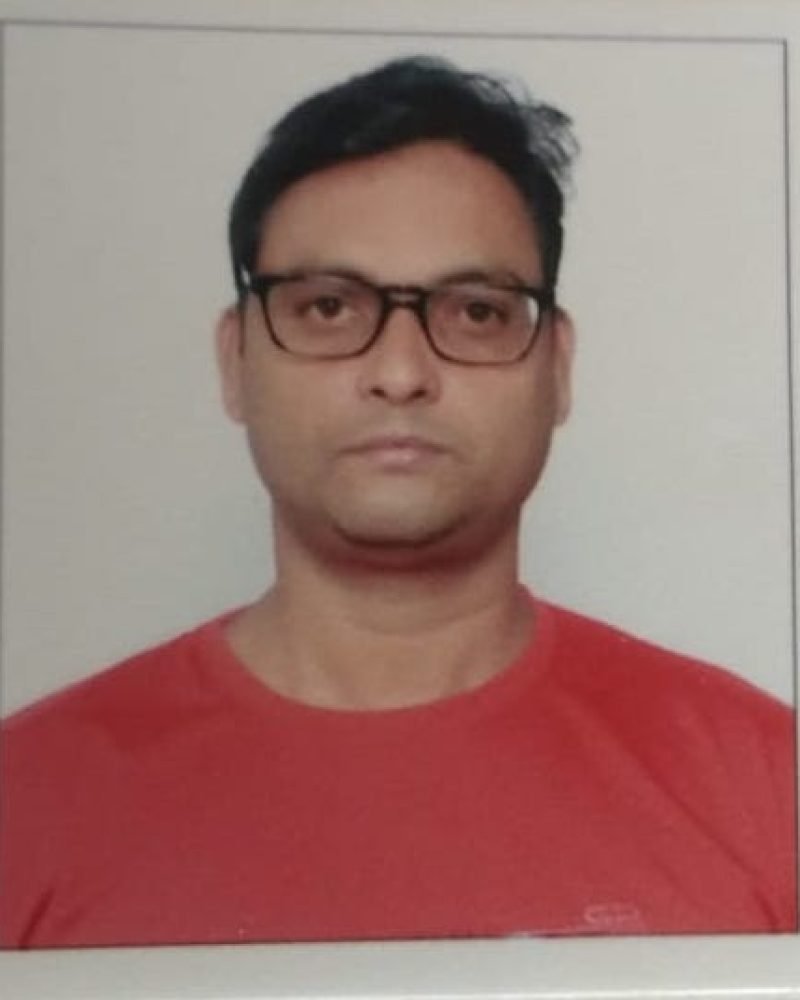 Interior Designer Near Me / Interior Designer Mumbai